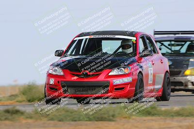 media/Oct-01-2023-24 Hours of Lemons (Sun) [[82277b781d]]/920am (Star Mazda Exit)/